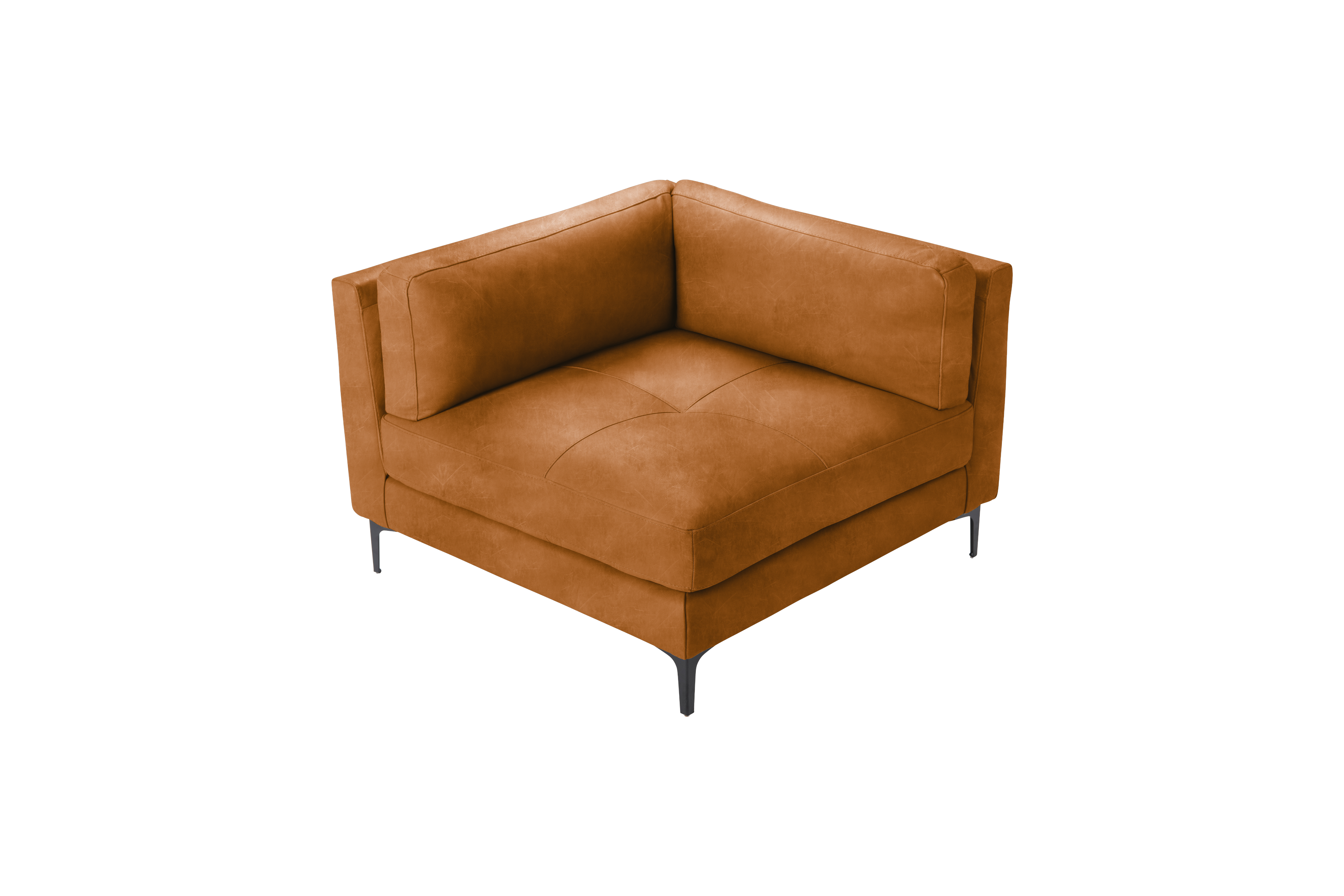 Oli Modular Corner Chair
