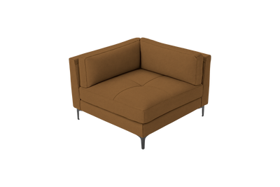 Oli Modular Corner in Felix Pisco