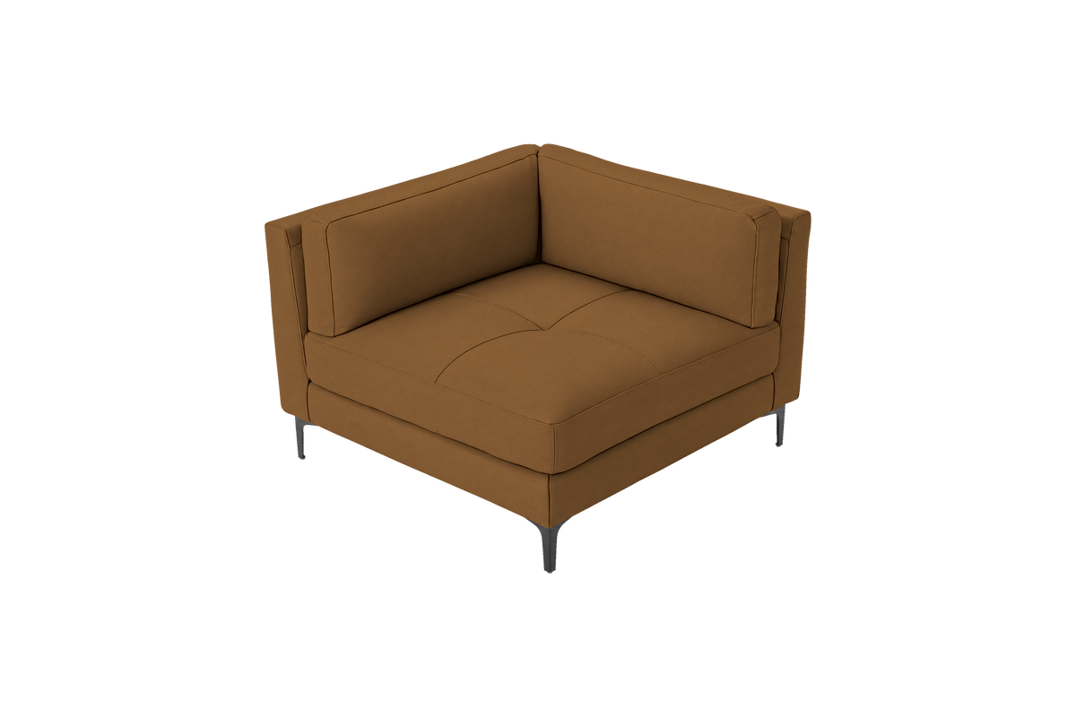Oli Modular Corner in Felix Pisco