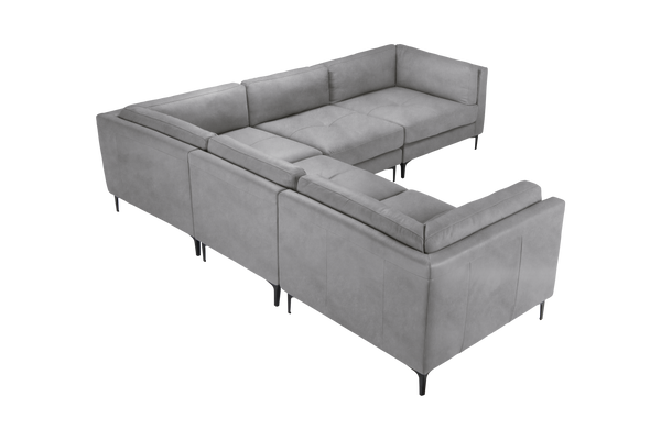 Oli Modular Corner Sofa