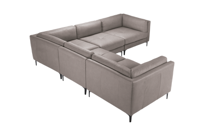 Oli Modular Corner Sofa