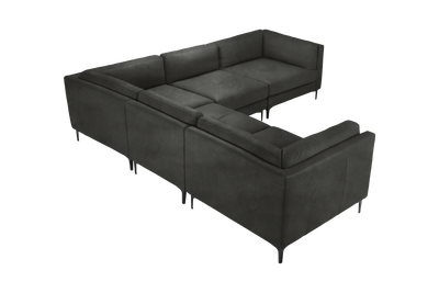 Oli Modular Corner Sofa