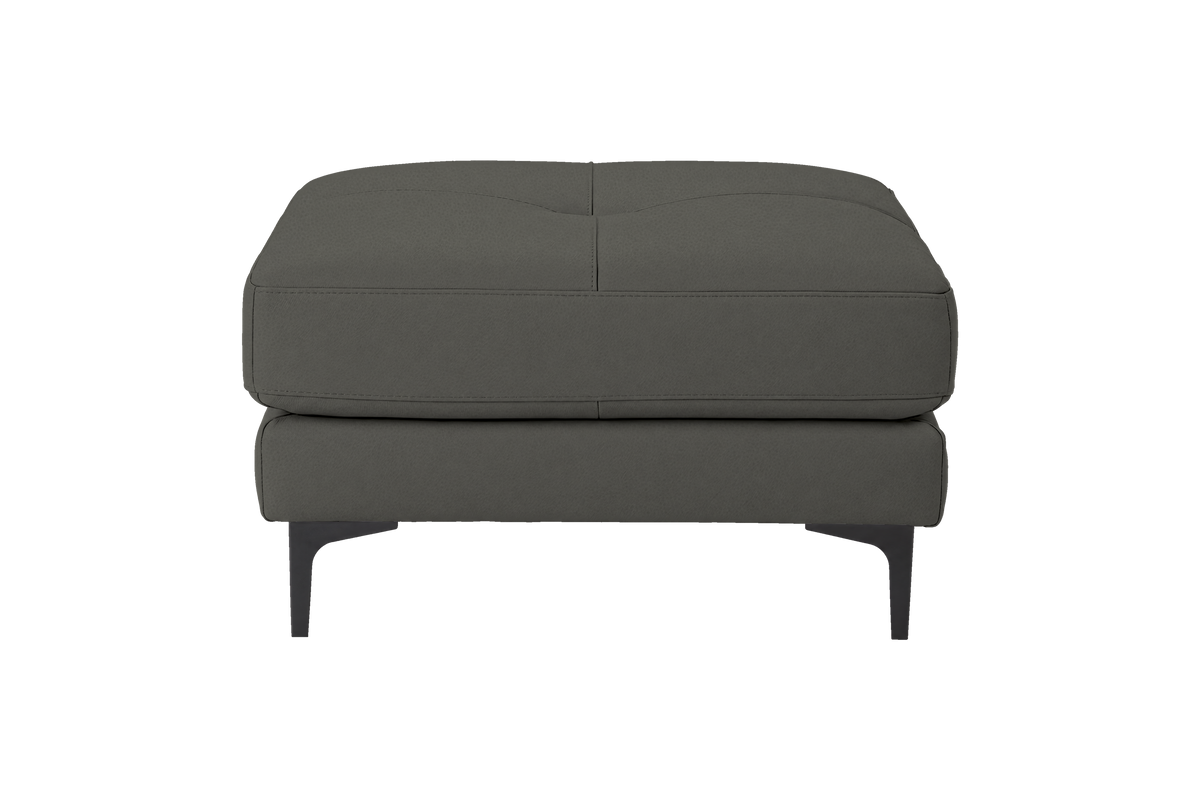 Oli Modular Footstool in Felix Lola