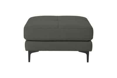 Oli Modular Footstool in Felix Lola