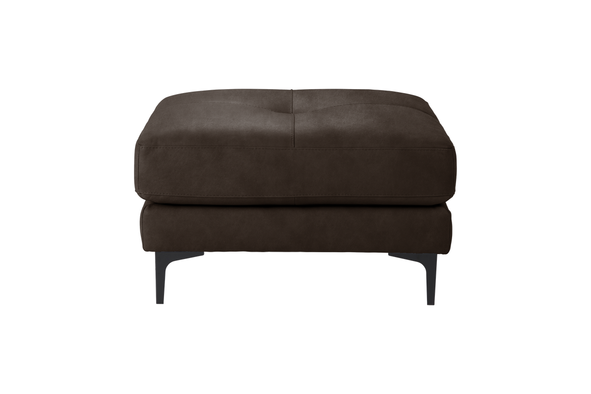 Oli Modular Footstool