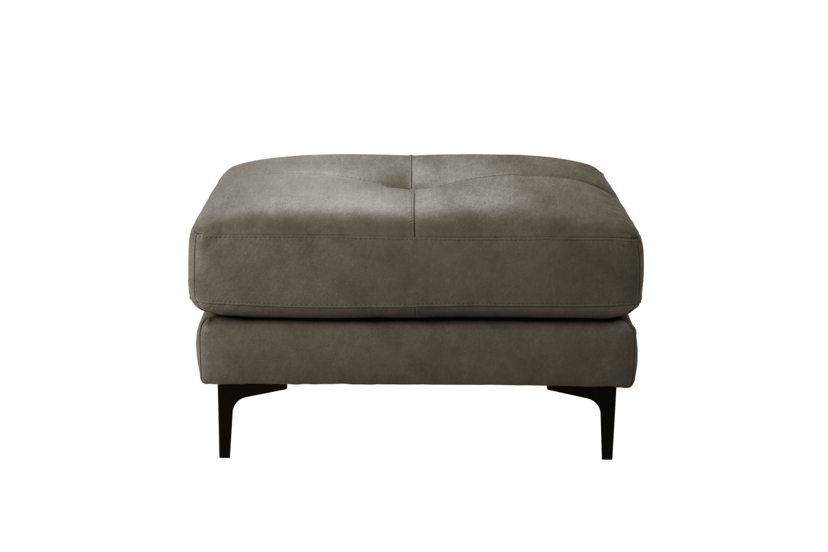 Oli Modular Footstool