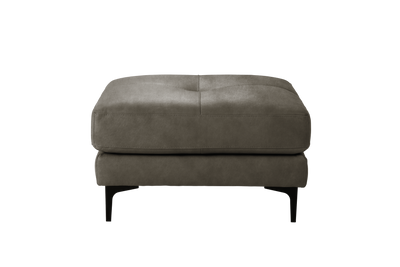 Oli Modular Footstool