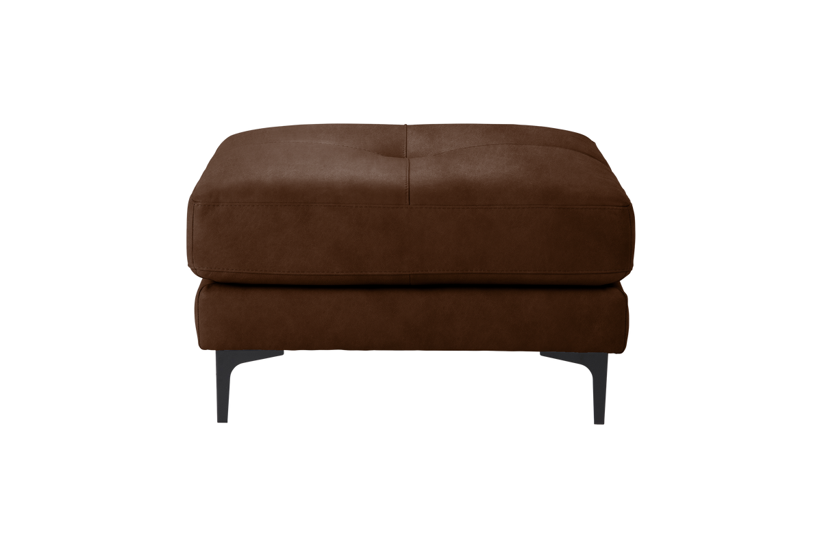Oli Modular Footstool