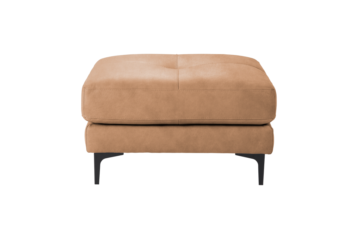 Oli Modular Footstool