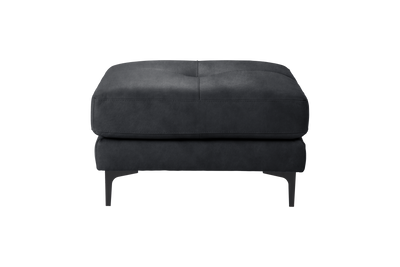 Oli Modular Footstool