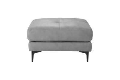 Oli Modular Footstool