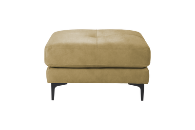 Oli Modular Footstool