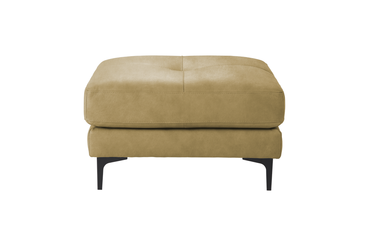 Oli Modular Footstool