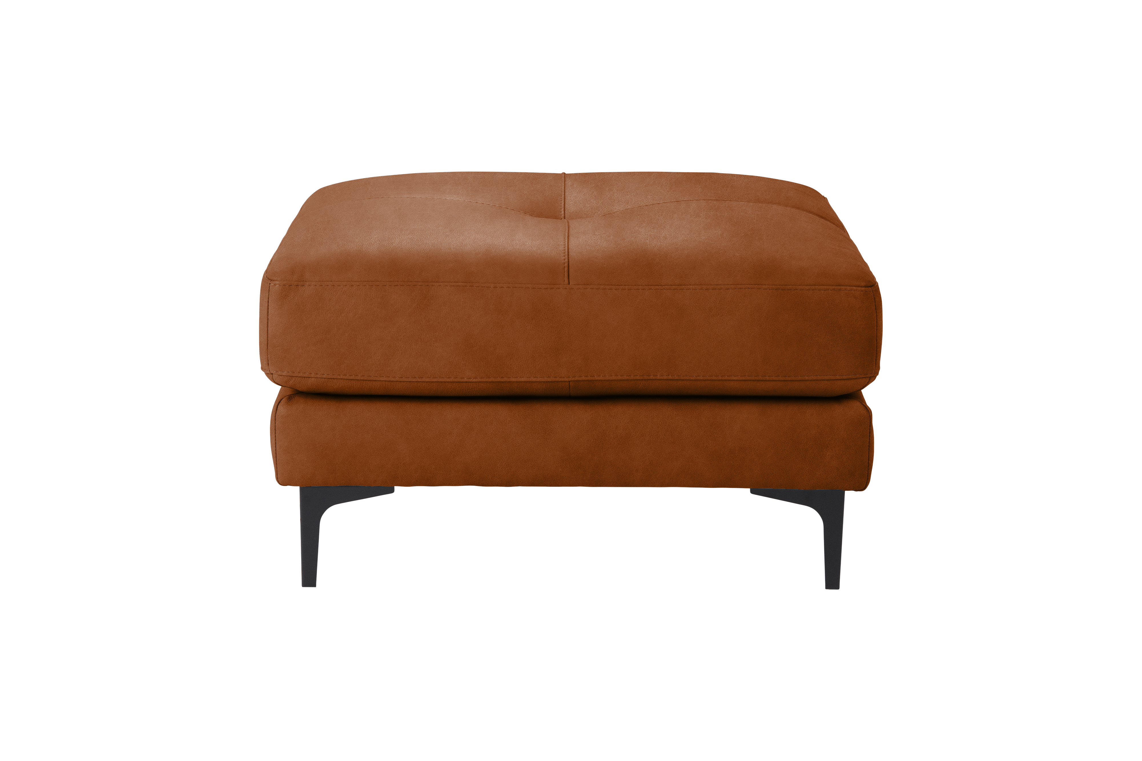 Oli Modular Footstool