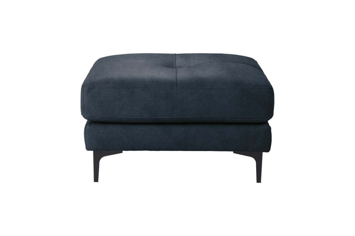 Oli Modular Footstool