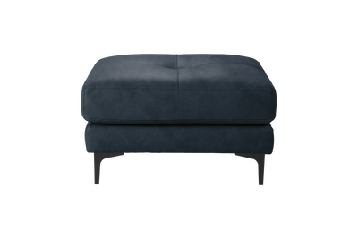 Oli Modular Footstool