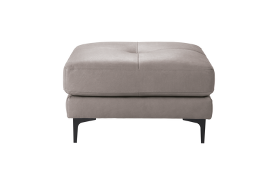 Oli Modular Footstool