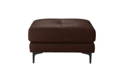 Oli Modular Footstool
