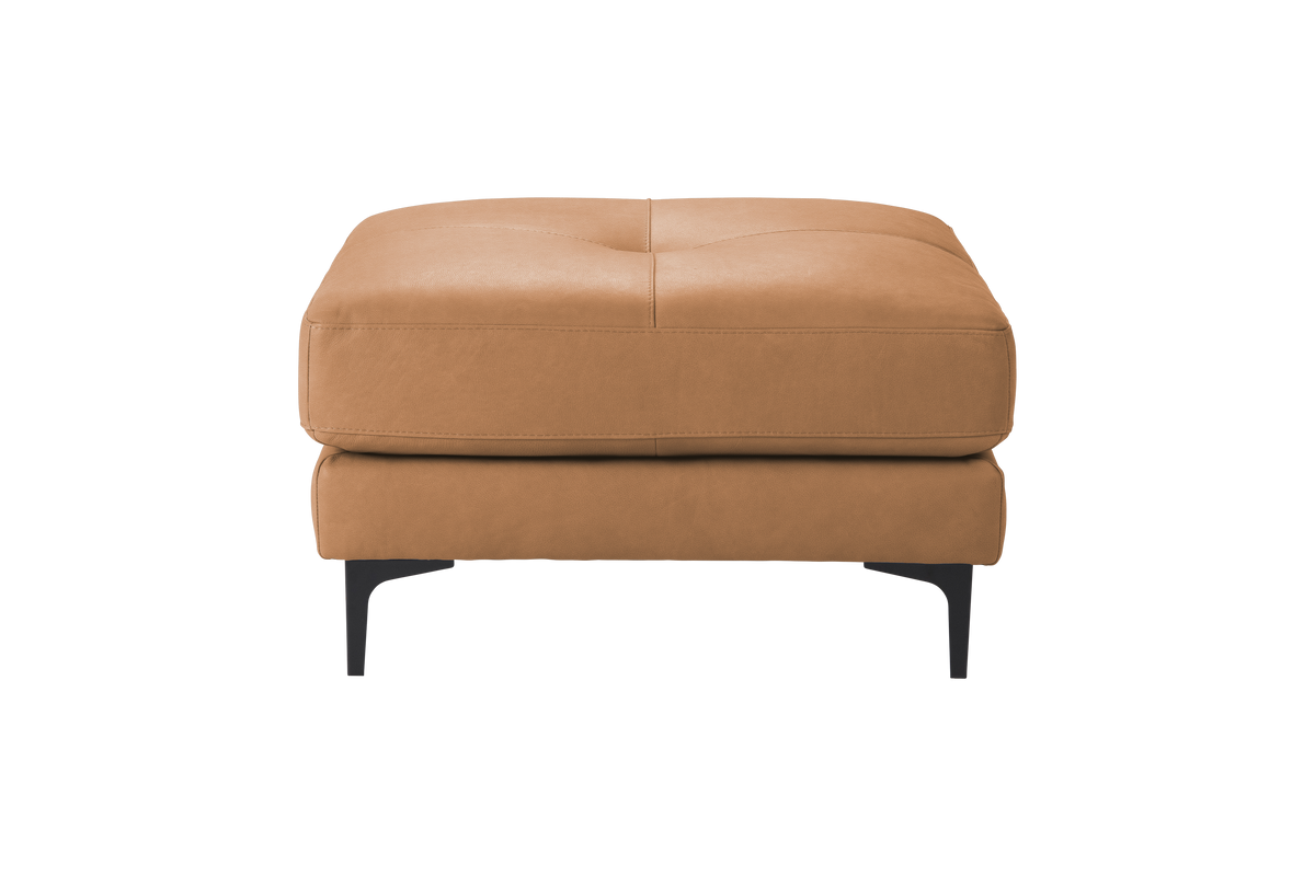 Oli Modular Footstool