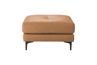 Oli Modular Footstool