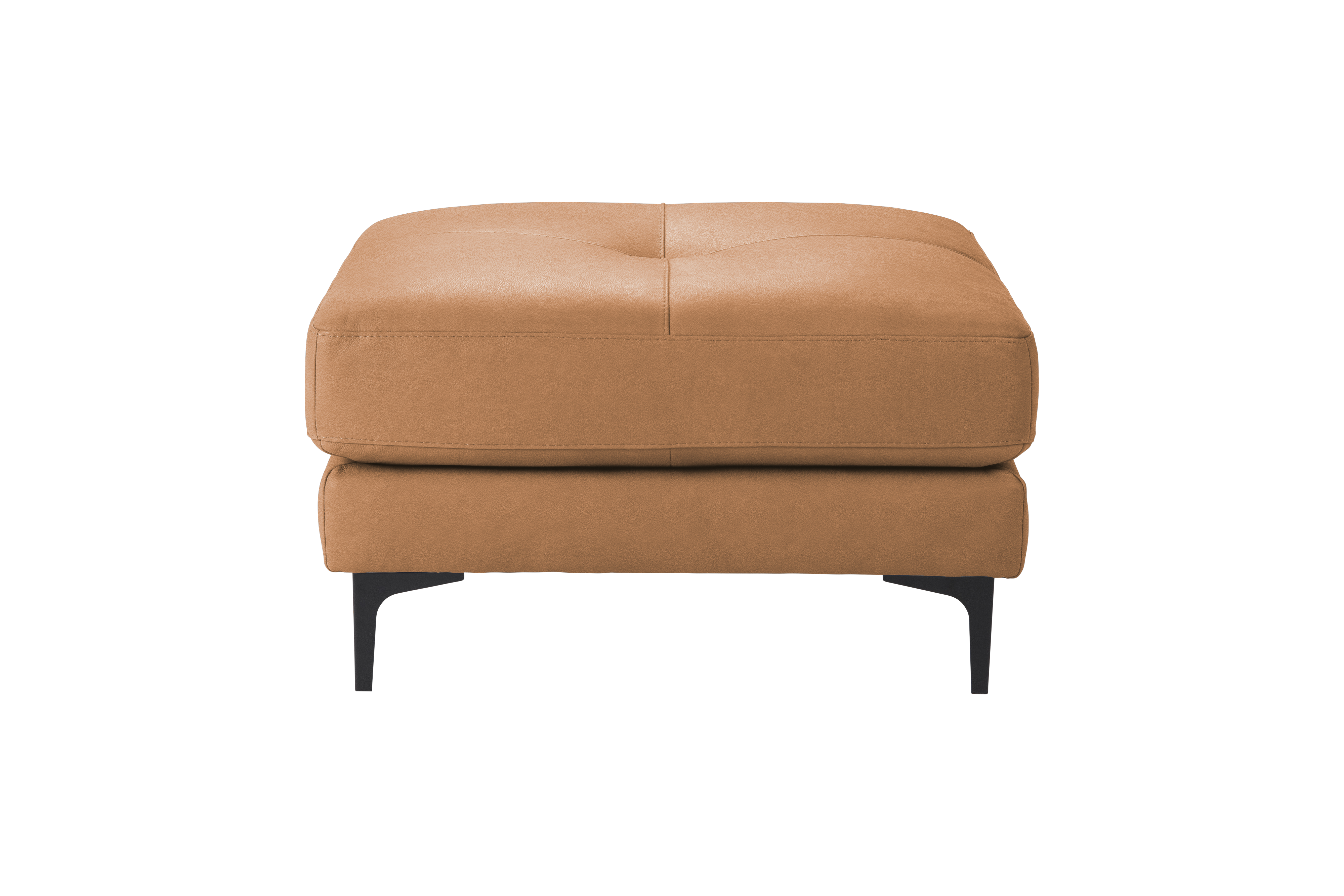Oli Modular Footstool