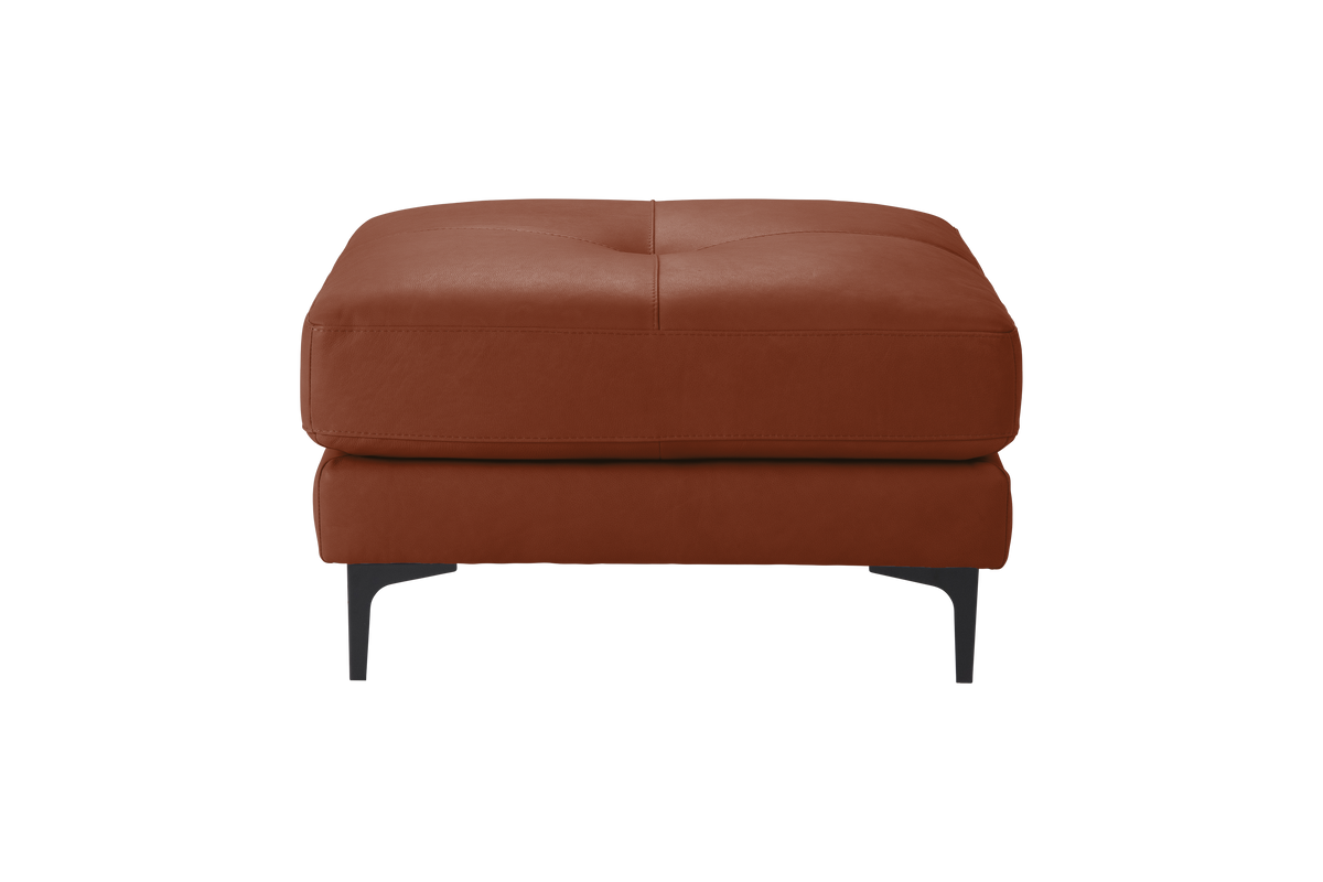 Oli Modular Footstool