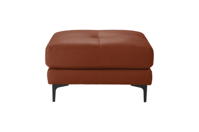 Oli Modular Footstool