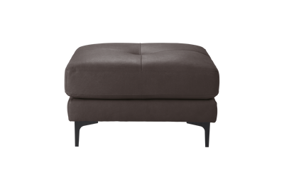 Oli Modular Footstool