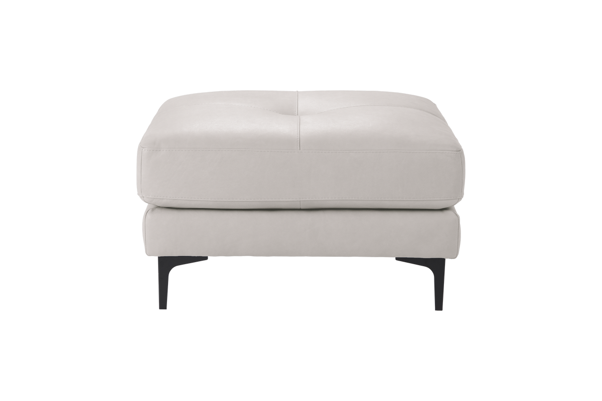 Oli Modular Footstool