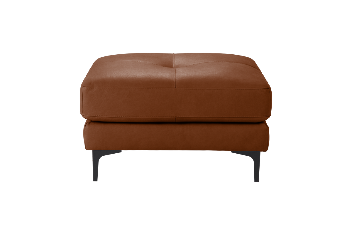 Oli Modular Footstool