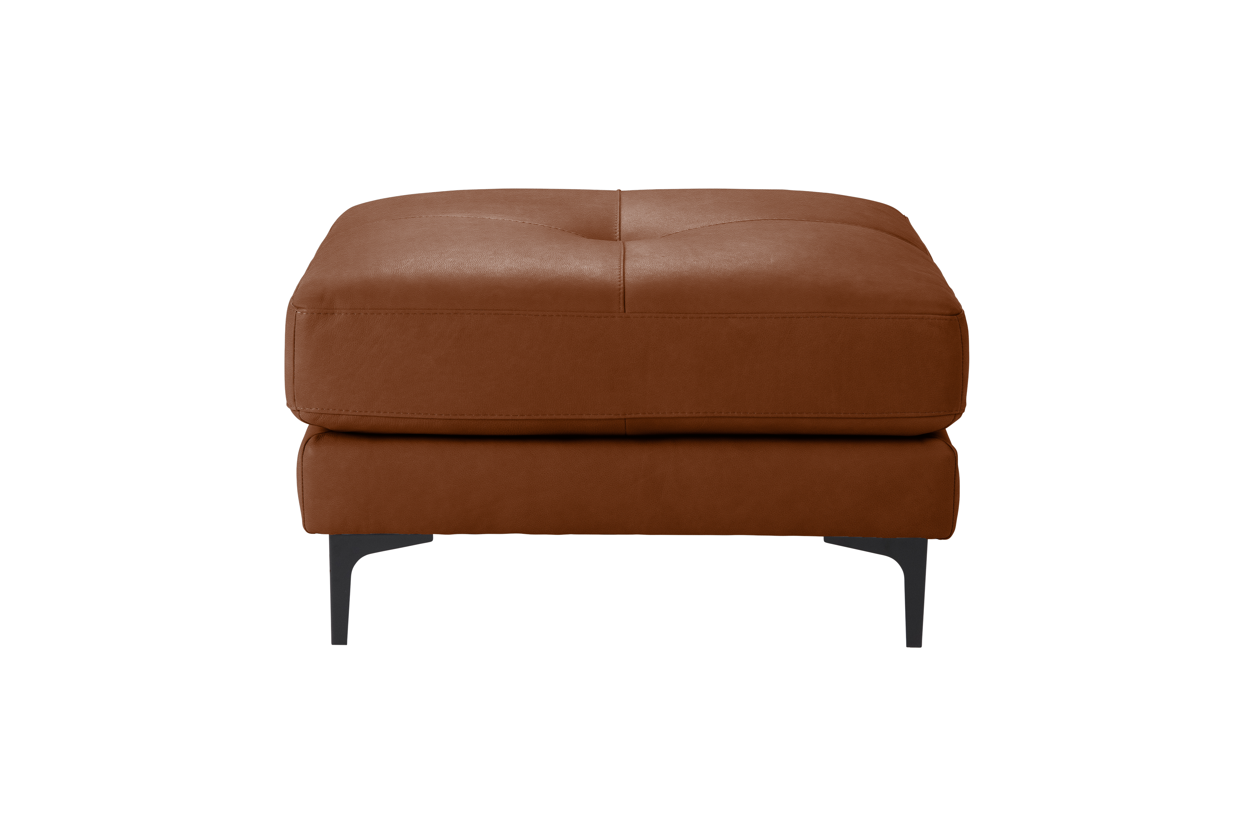 Oli Modular Footstool