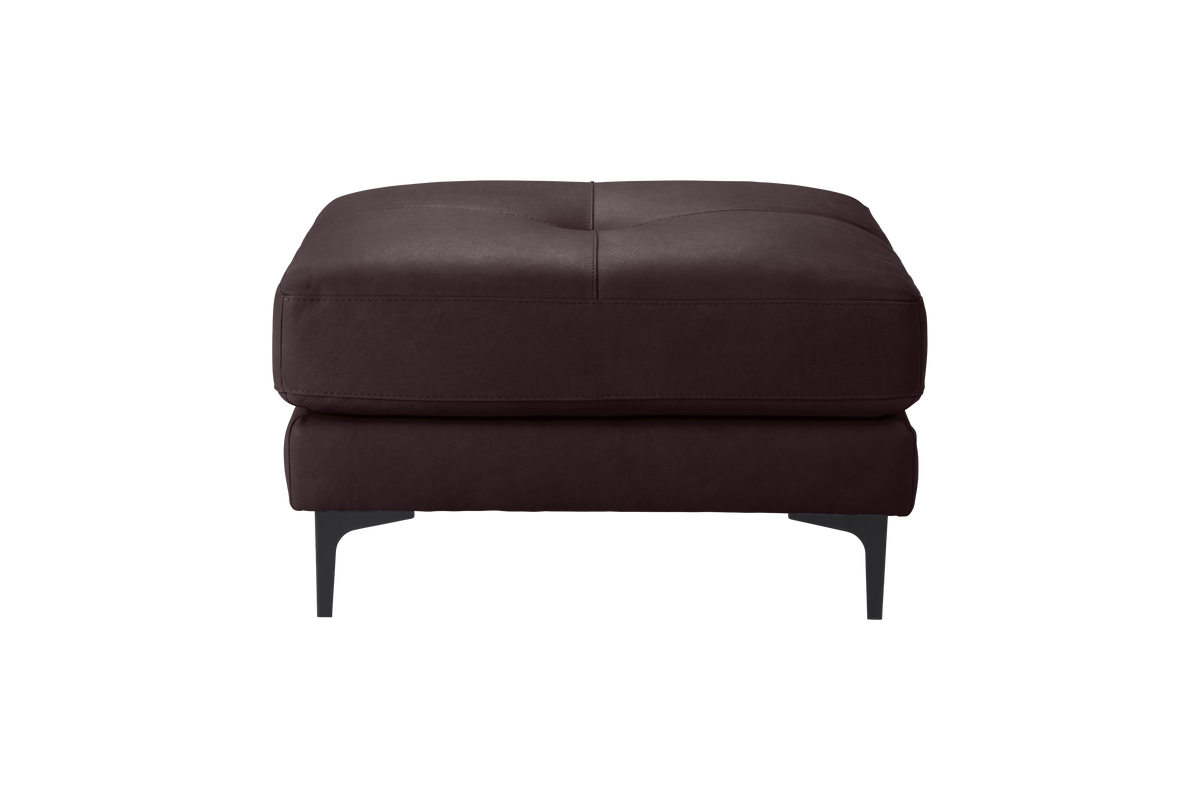 Oli Modular Footstool