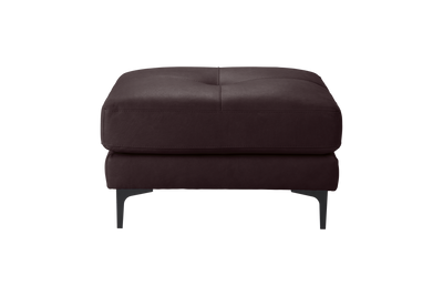 Oli Modular Footstool