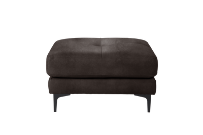 Oli Modular Footstool