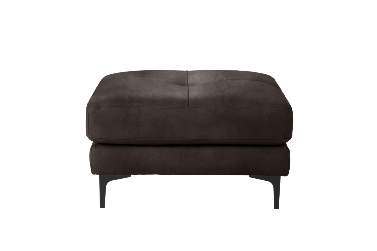 Oli Modular Footstool