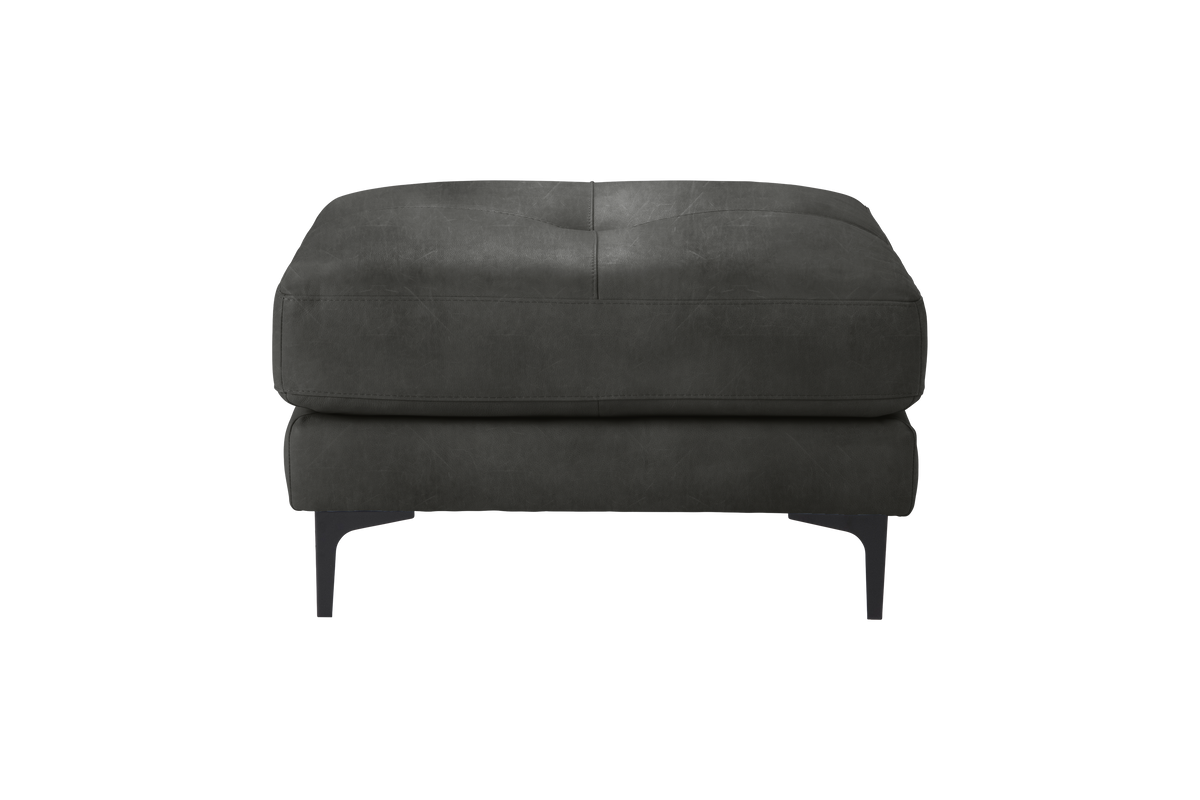 Oli Modular Footstool