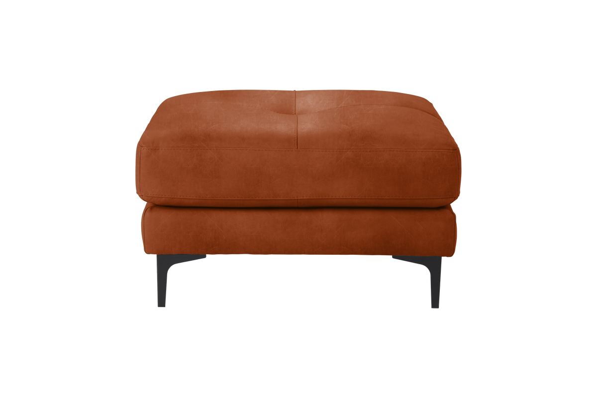 Oli Modular Footstool