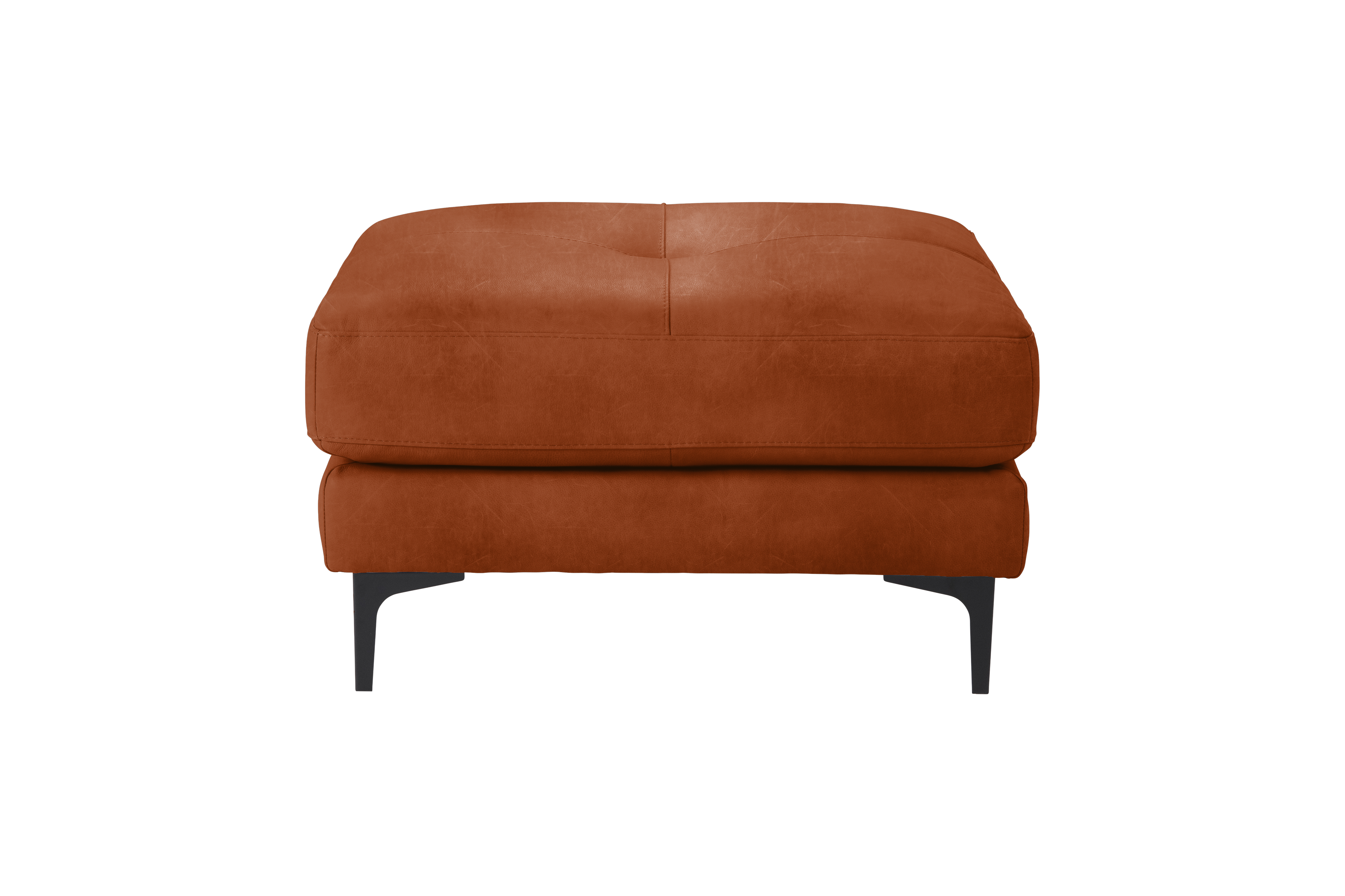 Oli Modular Footstool