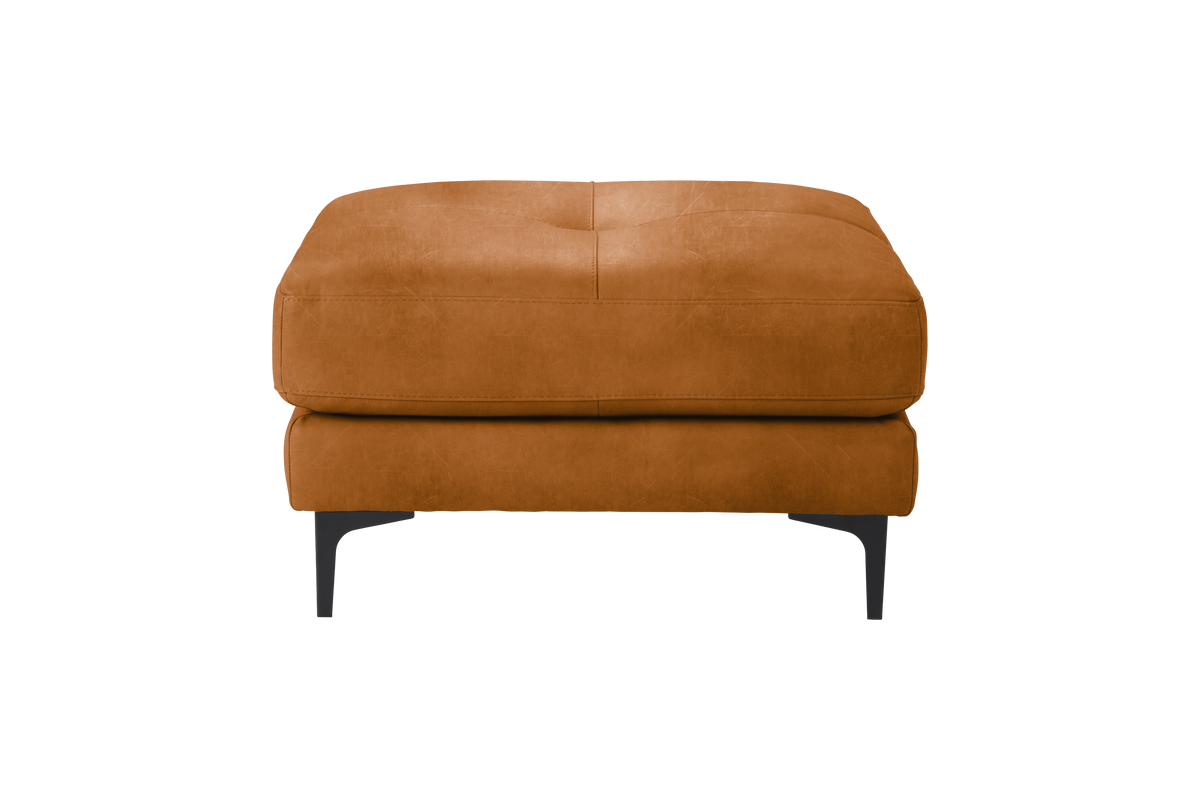 Oli Modular Footstool