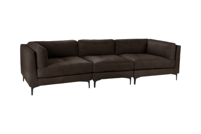 Oli Modular Large Sofa