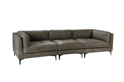 Oli Modular Large Sofa