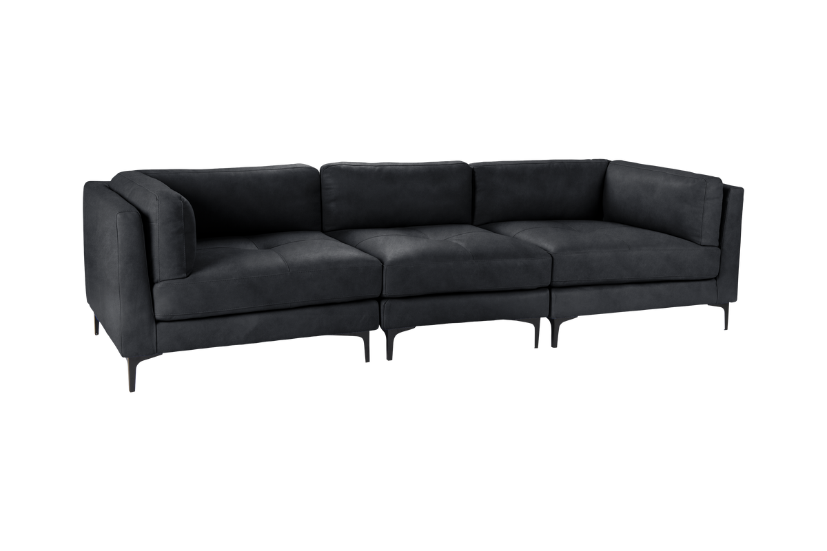 Oli Modular Large Sofa
