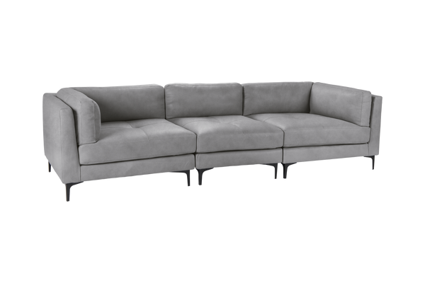 Oli Modular Large Sofa