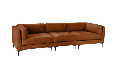 Oli Modular Large Sofa