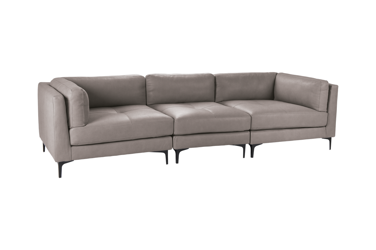 Oli Modular Large Sofa
