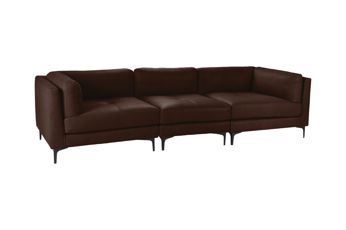 Oli Modular Large Sofa