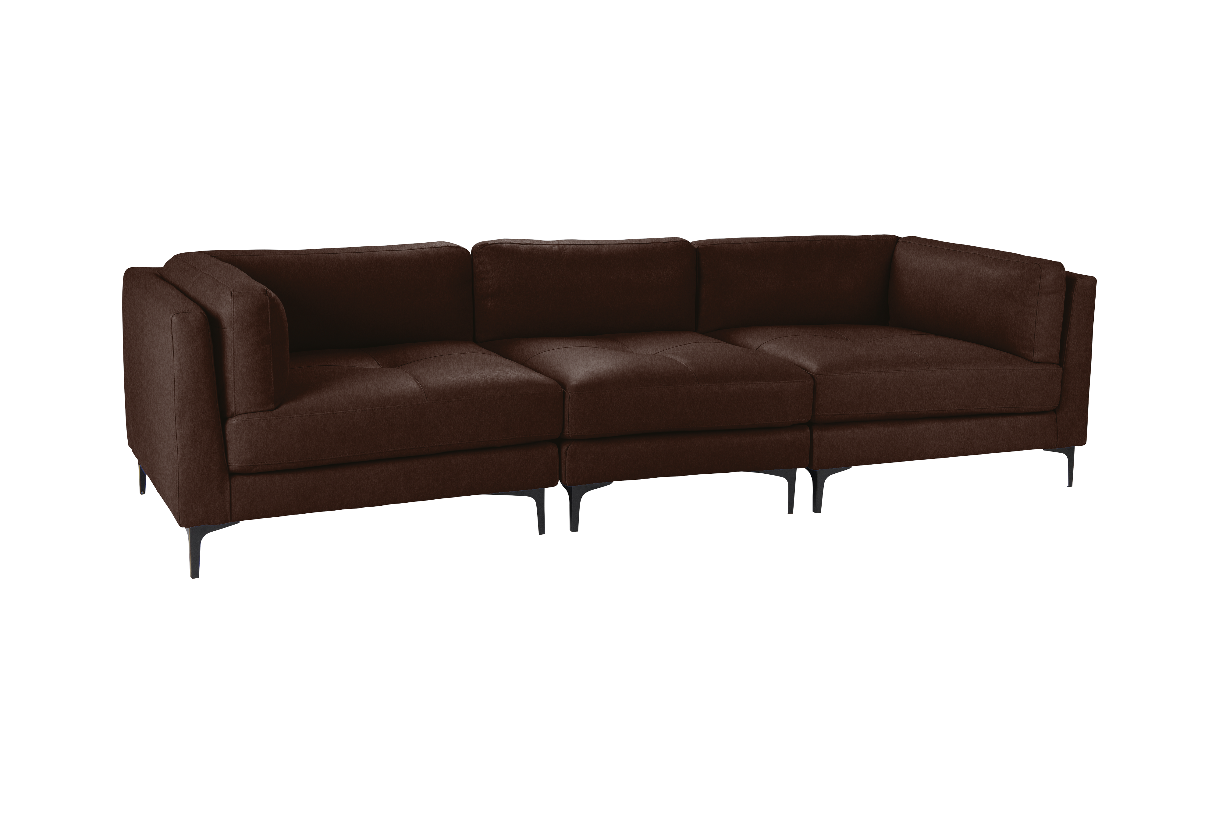 Oli Modular Large Sofa
