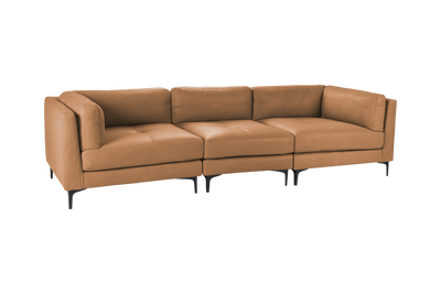 Oli Modular Large Sofa