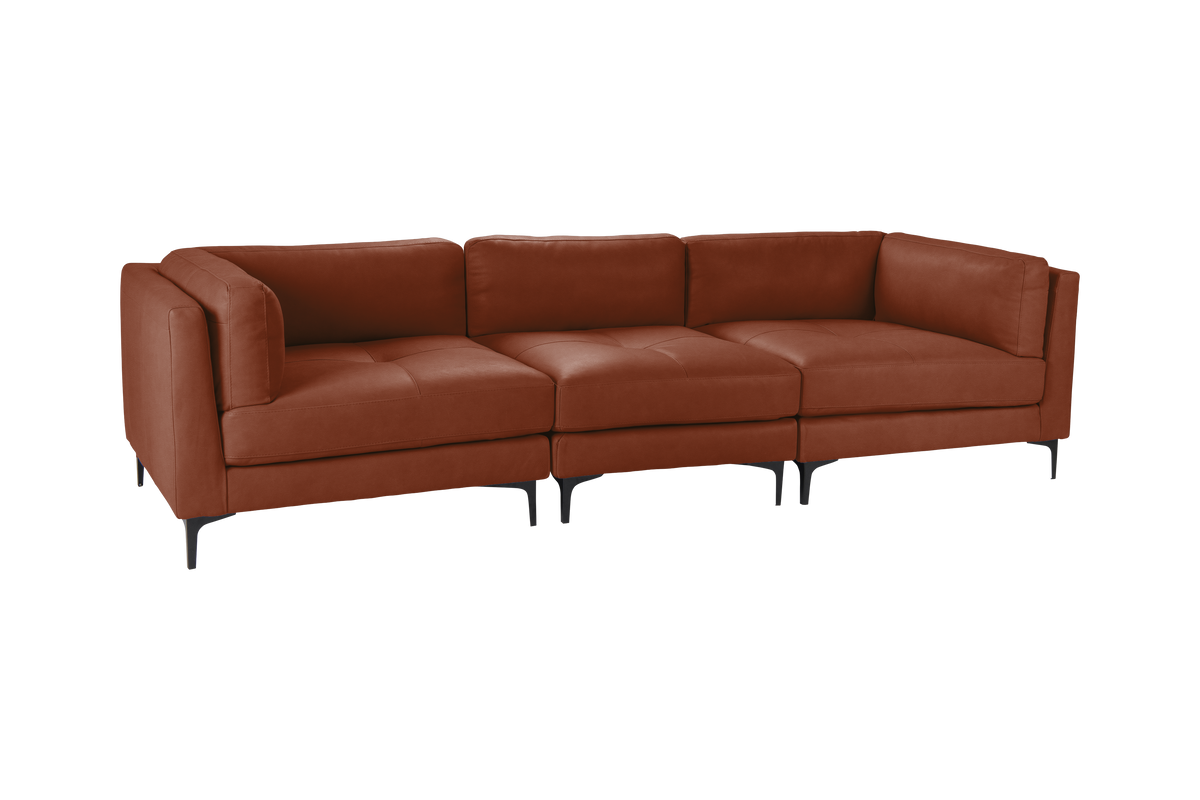 Oli Modular Large Sofa