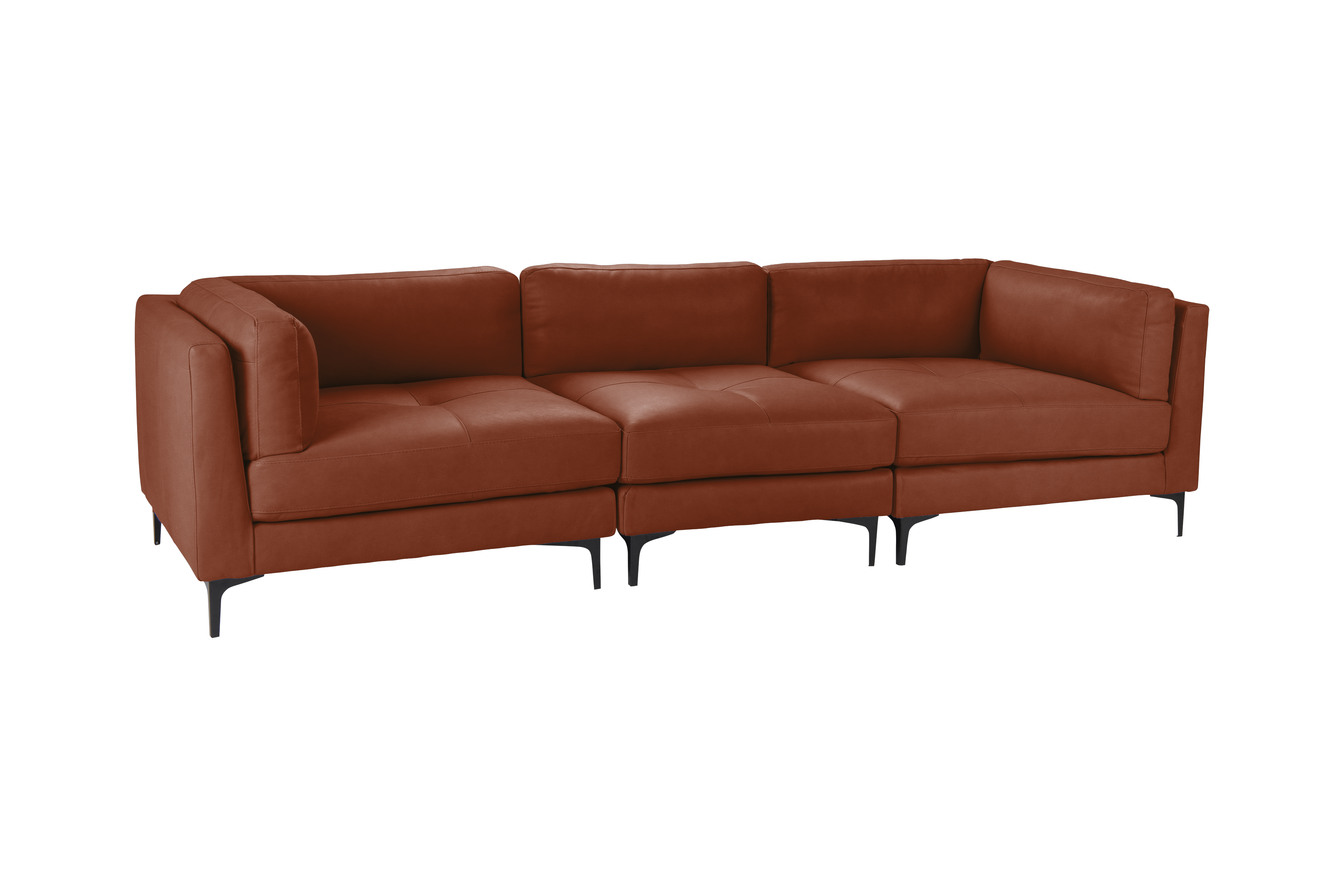 Oli Modular Large Sofa